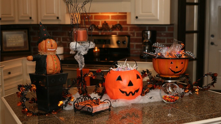 cocina-halloween-foto