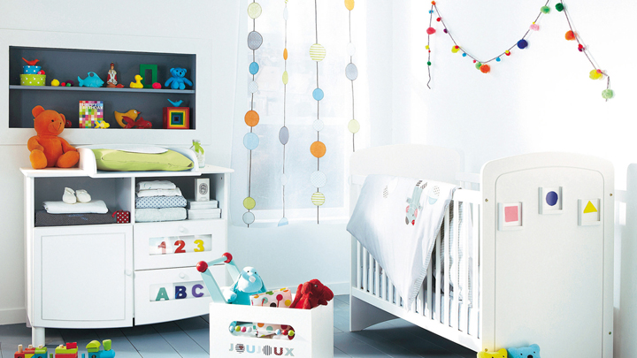 consejos-decorar-habitacion-bebe2