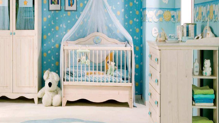 consejos-decorar-habitacion-bebe2