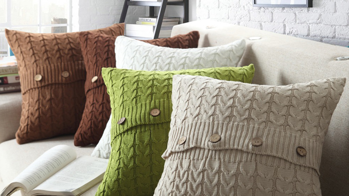 encuentra-el-punto-a-la-decoracion-ideas-para-decorar-con-crochet