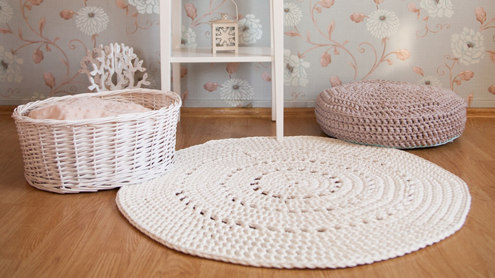 encuentra-el-punto-a-la-decoracion-ideas-para-decorar-con-crochet