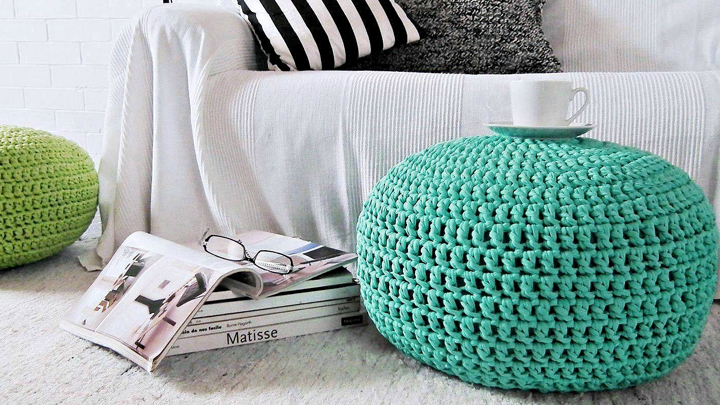 encuentra-el-punto-a-la-decoracion-ideas-para-decorar-con-crochet