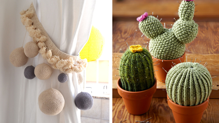 encuentra-el-punto-a-la-decoracion-ideas-para-decorar-con-crochet