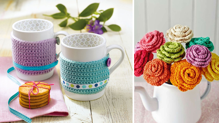 encuentra-el-punto-a-la-decoracion-ideas-para-decorar-con-crochet