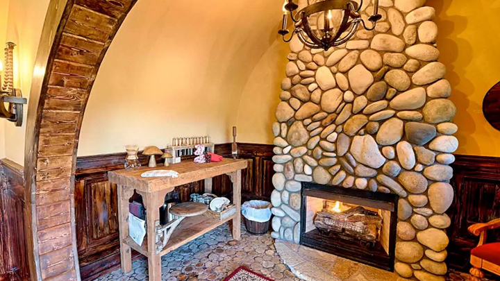 la-increible-decoracion-de-una-casa-hobbit-en-estados-unidos4