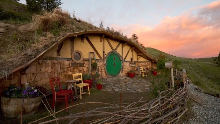 la-increible-decoracion-de-una-casa-hobbit-en-estados-unidos4