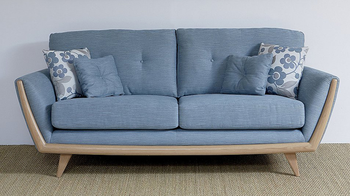 toma-asiento-las-ultimas-tendencias-en-sofas1