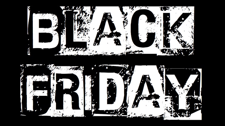 black-friday