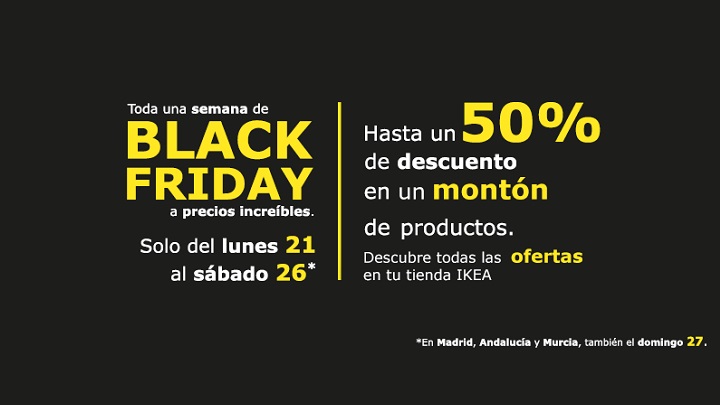 black-friday1