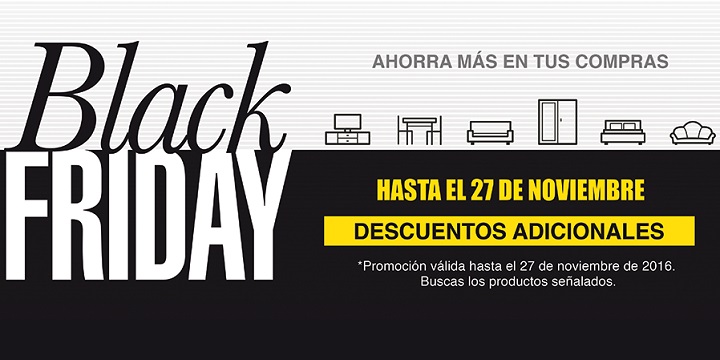 black-friday3