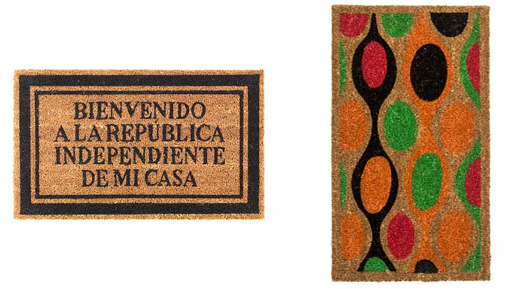 alfombras-ikea-foto7