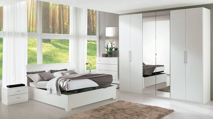 consejos-ampliar-habitacion4