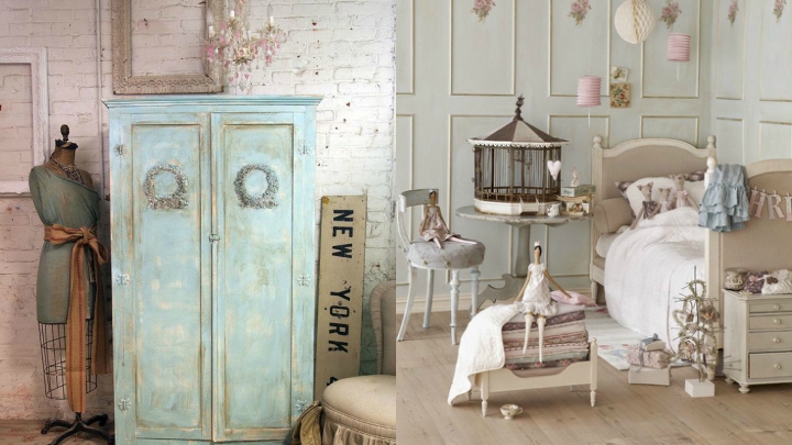 detalles-dormitorio-vintage