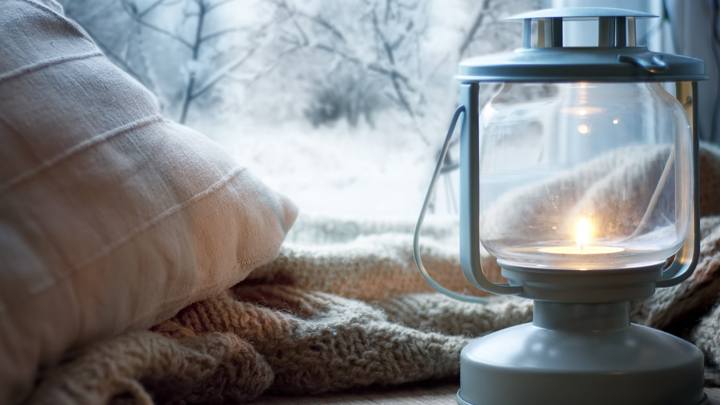 ideas-de-decoracion-para-abrigar-la-casa-en-invierno