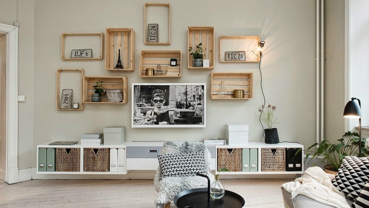 ideas-decorar-paredes1