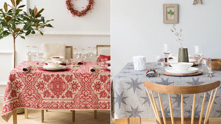 mesa-navidad-zara-home1