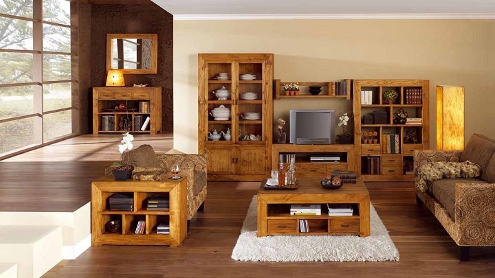 tendencias-muebles1