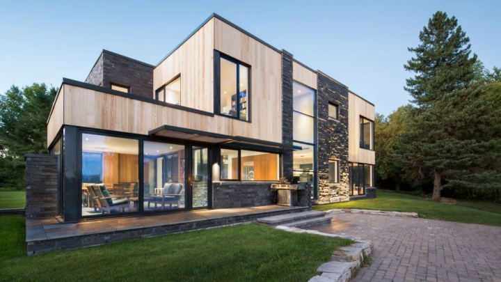Casa-Montreal-exterior