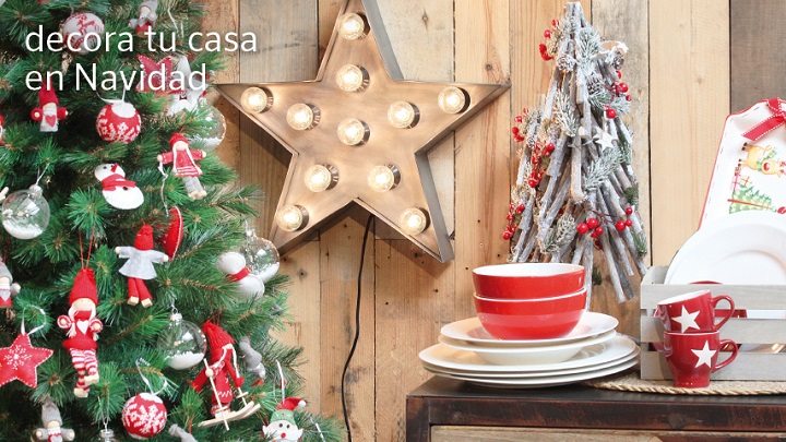 Casa-Viva-Navidad-foto