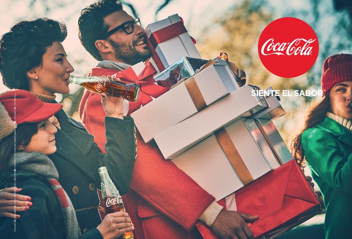coca-cola-1