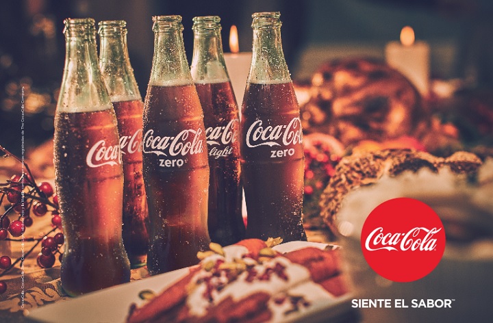 coca-cola-2