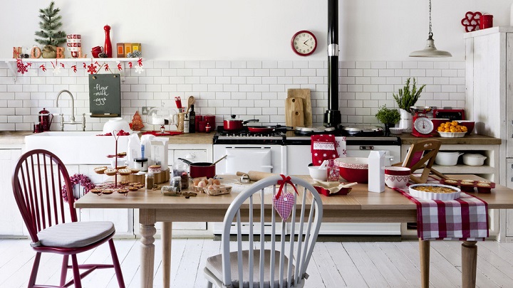 Cocinas-Navidad-foto