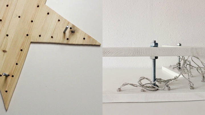 DIY-Estrella-luz-montaje