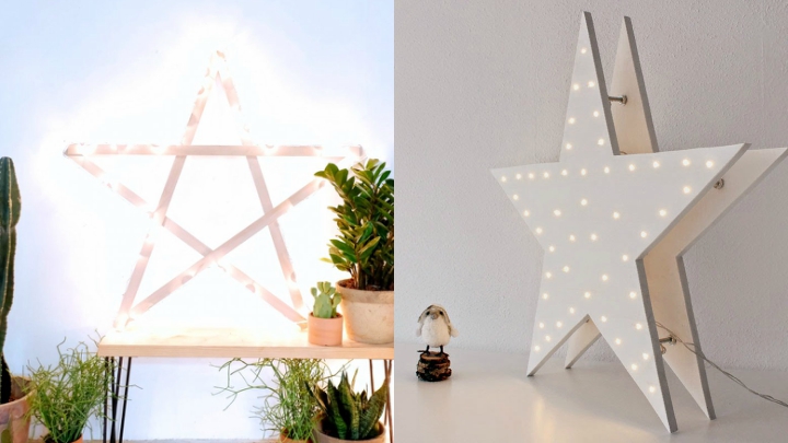 DIY-Estrella-luz