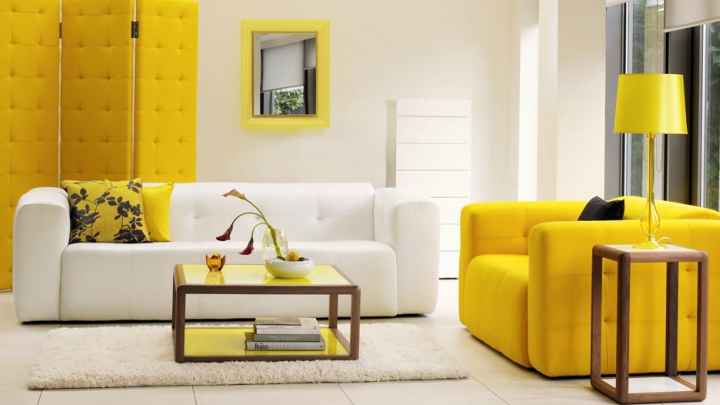 Ideas-decorar-amarillo