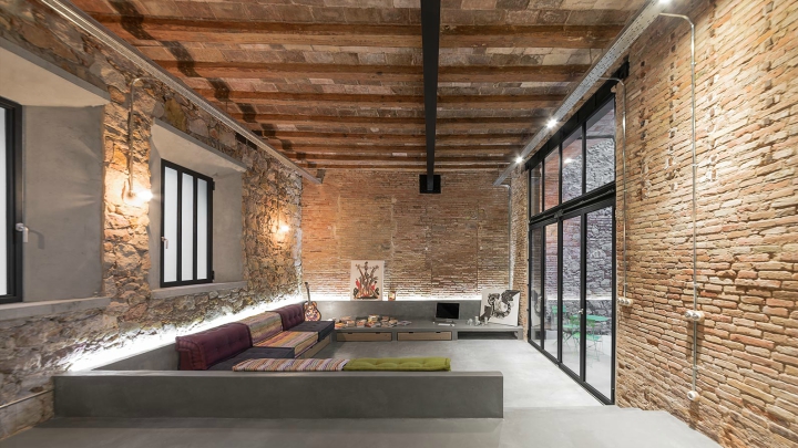 Loft-Barcelona-1