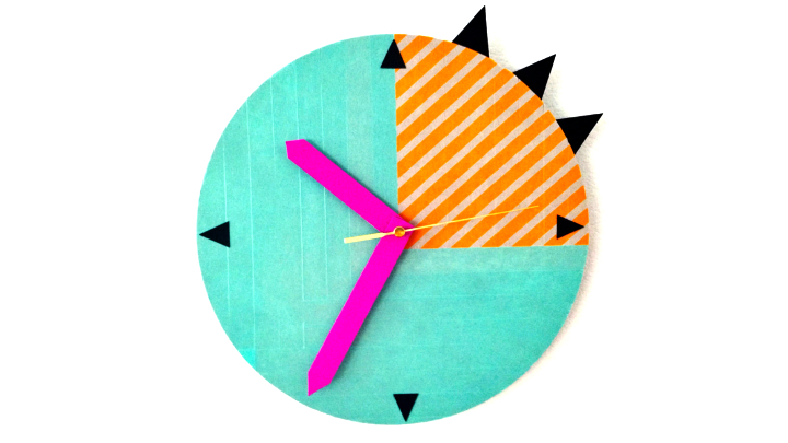 Reloj-Washi-tape2