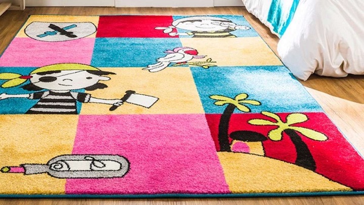 alfombras5