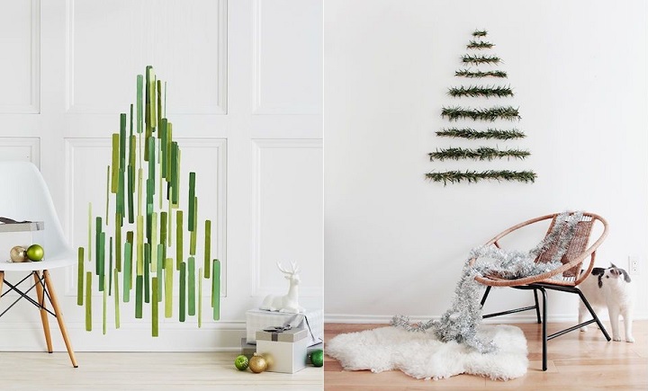 arboles-de-Navidad-minimalistas