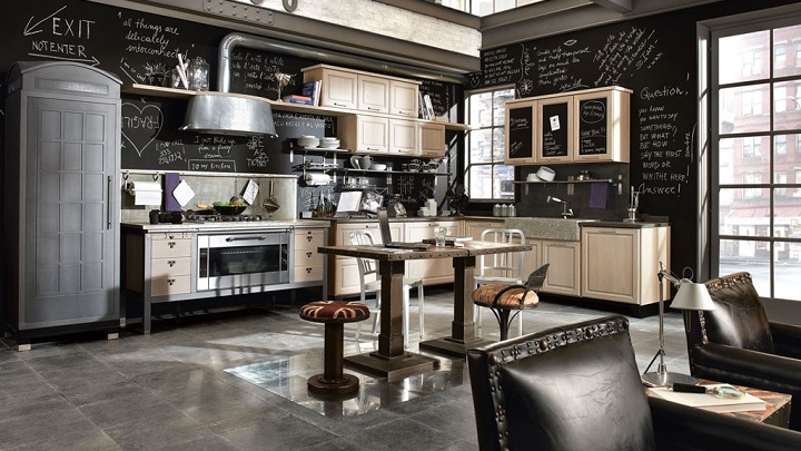 cocina-estilo-industrial-foto