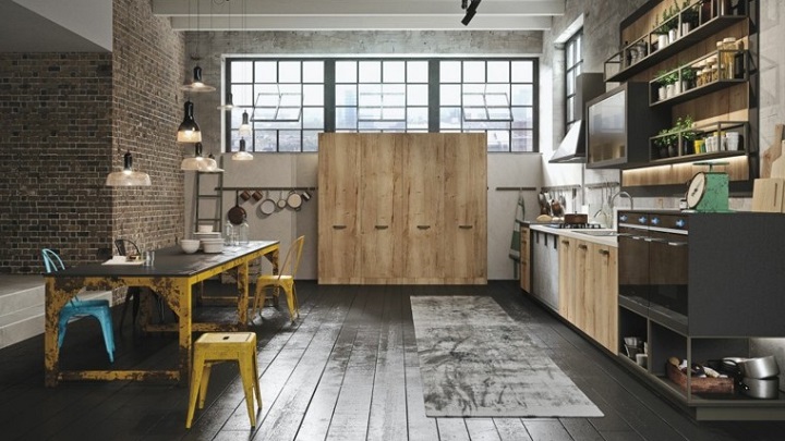 cocina-estilo-industrial-foto