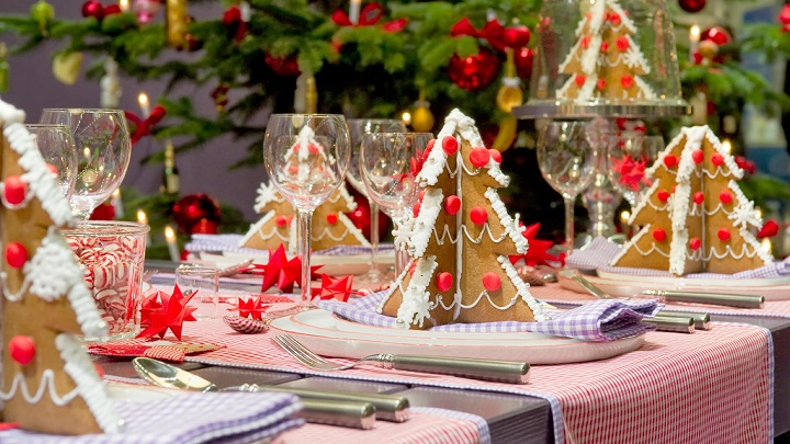 comedor-navidad-foto