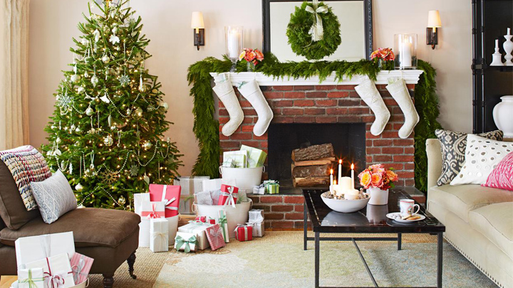como-decorar-un-loft-para-la-navidad5