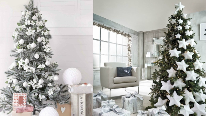 decorar-arbol-blanco