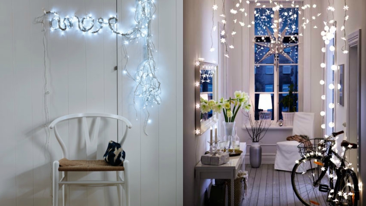 fairy-lights-ideas