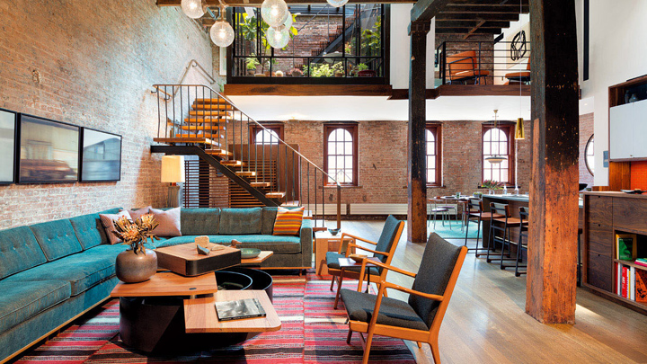 loft-nueva-york