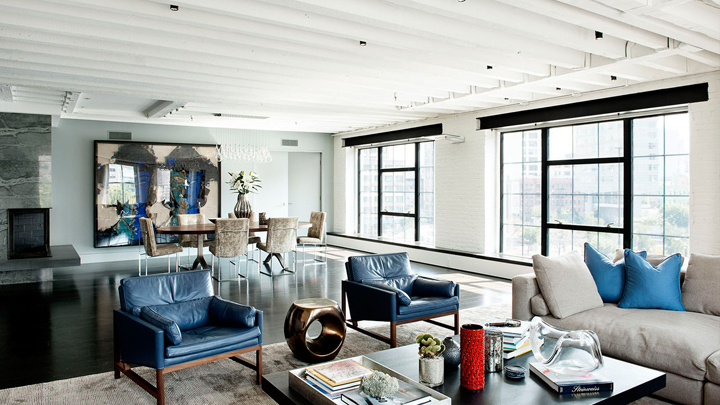 loft-nueva-york