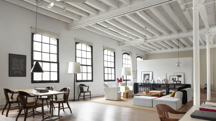 loft-nueva-york