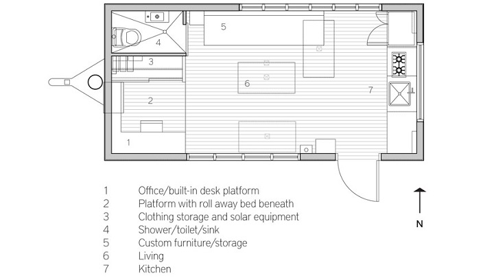 mini-casa-planos2