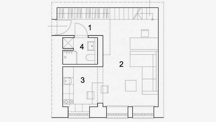 mini-casa-planos4