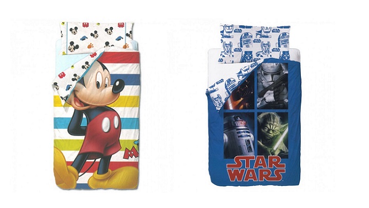 saco-Mickey-y-Star-Wars