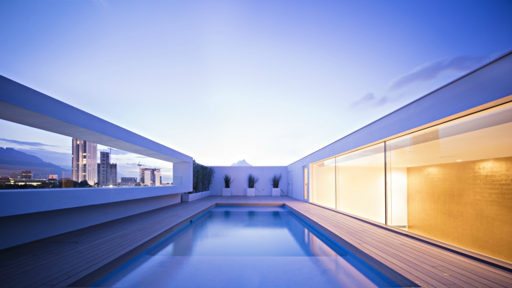 Domus-Aurea-exterior