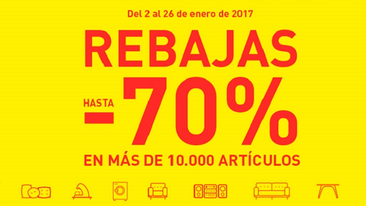 Rebajas-foto