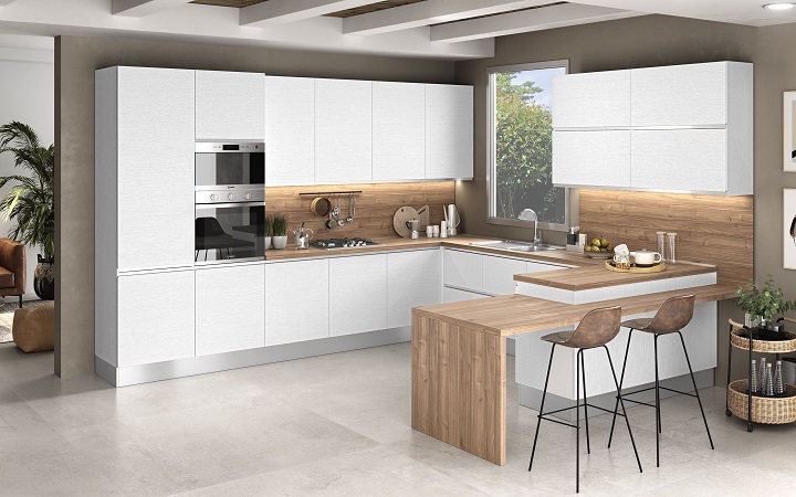 cocina-estilo-nordico