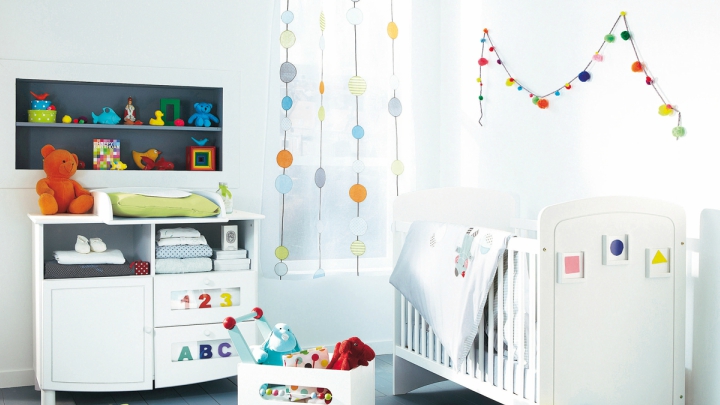 ideas-decorar-paredes-bebe