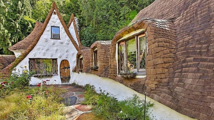 la-casa-de-blancanieves-existe-y-esta-en-washington